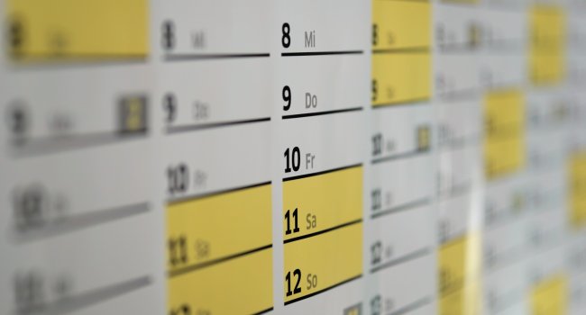 The &ldquo;Hour Bank&rdquo; or How to Invest in Your Organizational Mental Health