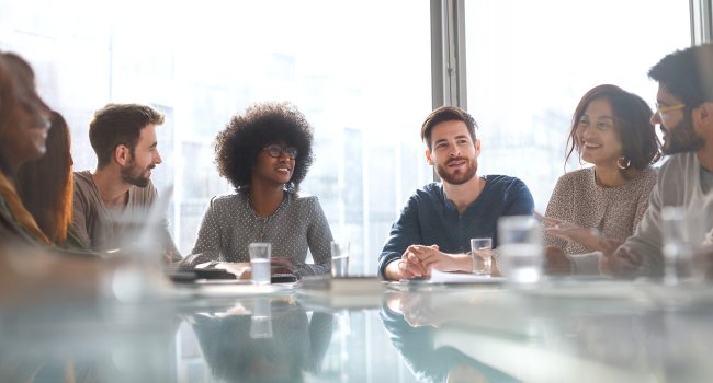How to Optimize Your Event Partnership Plan for 2026